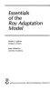 Essentials_of_the_Roy_Adaptation_Model