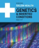 Genetics___inherited_conditions