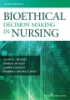 Bioethical_decision_making_in_nursing
