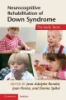 Neurocognitive_rehabilitation_of_Down_syndrome