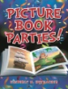 Picture_book_parties_