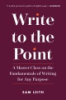 Write_to_the_point