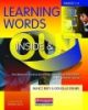 Learning_words_inside___out