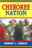 The_Cherokee_Nation