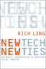New_tech__new_ties