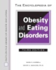 The_encyclopedia_of_obesity_and_eating_disorders
