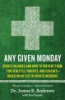 Any_given_Monday