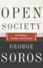 Open_society