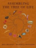 Assembling_the_tree_of_life