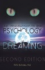 An_introduction_to_the_psychology_of_dreaming