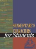 Shakespeare_s_characters_for_students