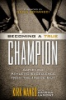 Becoming_a_true_champion
