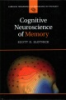 Cognitive_neuroscience_of_memory