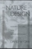 The_nature_of_design