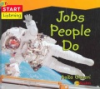 Jobs_people_do