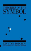 Theories_of_the_symbol