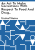 An_Act_to_Make_Corrections_with_Respect_to_Food_and_Drug_Administration_User_Fees