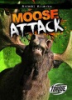 Moose_attack