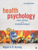 Health_psychology