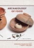 Archaeology_of_food