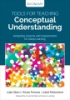 Tools_for_teaching_conceptual_understanding__secondary