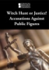 Witch_hunt_or_justice_