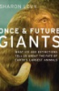 Once___future_giants