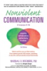 Nonviolent_communication