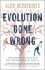 Evolution_gone_wrong