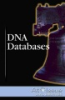 DNA_databases