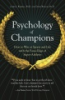 Psychology_of_champions