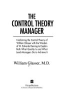 The_control_theory_manager
