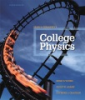 Sears___Zemansky_s_college_physics
