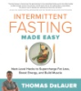 Intermittent_fasting_made_easy