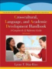 The_crosscultural__language__and_academic_development_handbook