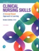 Clinical_nursing_skills