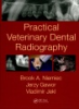 Practical_veterinary_dental_radiography