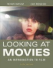 Looking_at_movies