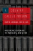 A_country_called_prison
