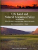 U_S__land_and_natural_resources_policy
