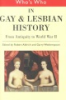 Who_s_who_in_gay_and_lesbian_history