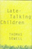 Late-talking_children