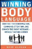 Winning_body_language