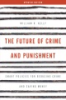 The_future_of_crime_and_punishment