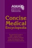 American_Medical_Association_concise_medical_encyclopedia