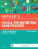 Krause_s_food___the_nutrition_care_process