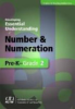 Developing_essential_understanding_of_number_and_numeration_for_teaching_mathematics_in_prekindergarten--grade_2