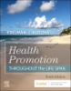 Health_promotion