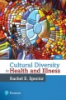 Cultural_diversity_in_health_and_illness