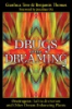 Drugs_of_the_dreaming